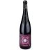 Domaine de la Bergerie Anjou La Cerisaie Rouge 2014 Front Bottle Shot