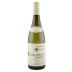 Paul Pernot Puligny-Montrachet Pucelles Premer Cru 2022 Front Bottle Shot