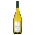Picket Fence Russian River Chardonnay 2016 Front Bottle Shot
