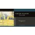 Coeur D'Alene Cellars Viognier 2005 Front Label