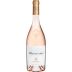 Chateau d'Esclans Whispering Angel Rose 2017 Front Bottle Shot
