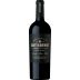 Davey & Browne Gordon and Bitner Block Estate Cabernet Sauvignon 2016 Front Bottle Shot