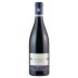Domaine Anne Gros Richebourg Grand Cru 2023 Front Bottle Shot