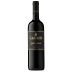 Carmen Gran Reserva Carmenere 2015 Front Bottle Shot