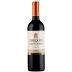 Concha y Toro Marques de Casa Concha Carmenere 2021 Front Bottle Shot