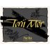 Torii Mor Pinot Noir 2005 Front Label