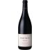 Fort Ross Vineyard Pinotage 2018 Front Bottle Shot