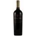 Igneous Wines Cabernet Sauvignon 2002 Front Bottle Shot