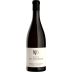 Pierre Girardin Meursault Les Narvaux 2020 Front Bottle Shot