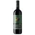 La Mozza I Perazzi Sangiovese 2022 Front Bottle Shot