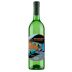 Del Maguey Tobala Mezcal Front Bottle Shot