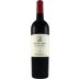 Parducci True Grit Reserve Red Blend 2016 Front Bottle Shot