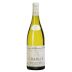 Domaine Seguinot-Bordet Chablis 2019 Front Bottle Shot