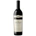 Beringer Private Reserve Cabernet Sauvignon 2017 Front Bottle Shot