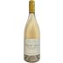 Elizabeth Spencer Mendocino Sauvignon Blanc 2018 Front Bottle Shot