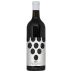 K Vintners Roma 2019 Front Bottle Shot