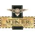 Miner Family Stagecoach Vineyard Cabernet Sauvignon 2009 Front Label