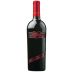 3 Girls Pure Red Blend 2016 Front Bottle Shot