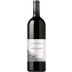 Calina Cabernet Sauvignon 2015 Front Bottle Shot