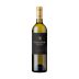 Bodegas Fillaboa Rias Baixas Albarino 2018 Front Bottle Shot