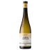 Anselmo Mendes Muros Antigos Alvarinho 2022 Front Bottle Shot