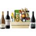 Savory Sonoma Gift Basket Gift Product Image