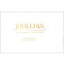 Joullian Monterey Chardonnay 2021 Front Label