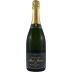 Paul Bara Brut Millesime Grand Cru 2014 Front Bottle Shot