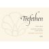 Trefethen Cabernet Sauvignon 2020 Front Label
