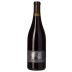 Scholium Project Androkteinos Syrah 2013 Front Bottle Shot