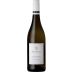 Neil Ellis Chardonnay 2013 Front Bottle Shot
