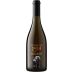 Kendall-Jackson Kentucky Derby Chardonnay 2022 Front Bottle Shot