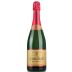 Cheurlin Brut Speciale Front Bottle Shot