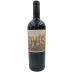 Clay Shannon Cabernet Sauvignon 2016 Front Bottle Shot