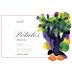 Descendientes de Jose Palacios Petalos Vinas Viejas 2023 Front Label