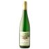 Bollig-Lehnert Piesporter Goldtropfchen Riesling Spatlese 2017 Front Bottle Shot