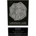 Limerick Lane Block Series Zinfandel 2018 Front Label