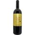 Elio Perrone Barbera d'Asti Tasmorcan 2016 Front Bottle Shot