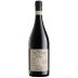 Cesari Il Bosco Amarone della Valpolicella Classico 2013 Front Bottle Shot