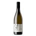 Domaine Graeme & Julie Bott First Flight Viognier 2021 Front Bottle Shot