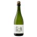 Maitre de Chai Sparkling Chenin Blanc 2021 Front Bottle Shot