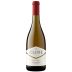 Cline Hat Strap Chardonnay 2021 Front Bottle Shot