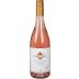 Kendall-Jackson Vintner's Reserve Rose 2017 Front Bottle Shot