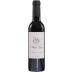 Stags' Leap Winery Napa Valley Cabernet Sauvignon (375ML half-bottle) 2021 Front Bottle Shot