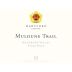 Hartford Court Muldune Trail Pinot Noir 2016 Front Label