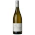 Le Rocher des Violettes Vin de France Chenin Blanc 2020 Front Bottle Shot