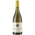 Roc des Boutires Pouilly-Fuisse Aux Bouthieres 2017 Front Bottle Shot