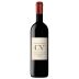 Van Zellers & Co CV Curriculum Vitae Red 2021 Front Bottle Shot