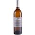 Chalk Hill Estate Sauvignon Blanc 2017 Front Bottle Shot