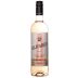 Olivares Rosado 2024 Front Bottle Shot